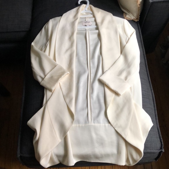 Wilfred Chevalier Jacket - Picture 8 of 13
